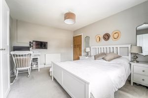 Photo 23- click for photo gallery